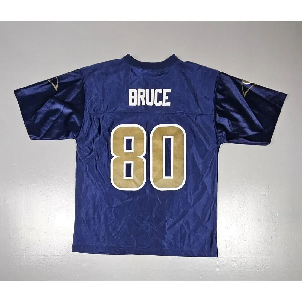 Warners nfl st
